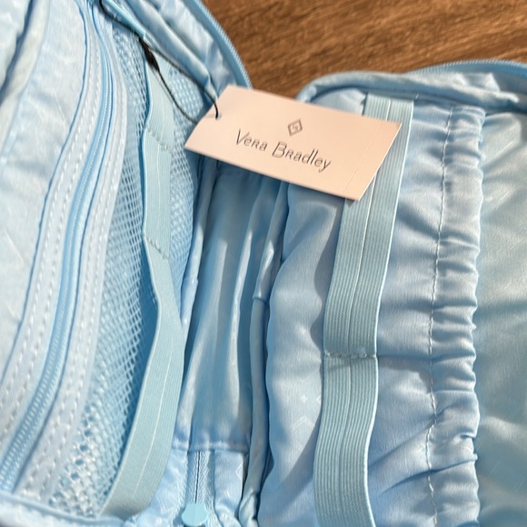 VB Tech Organizer - Beach Treasure NWT - Picture 4 of 7